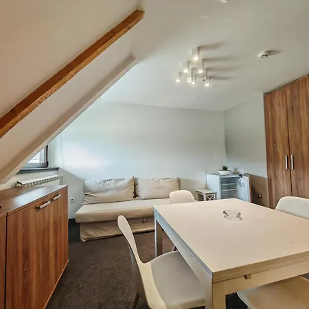 Central Konaci Apartments 科帕奥尼克 客房 照片