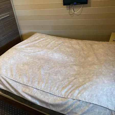 Central Konaci Apartments 科帕奥尼克 客房 照片